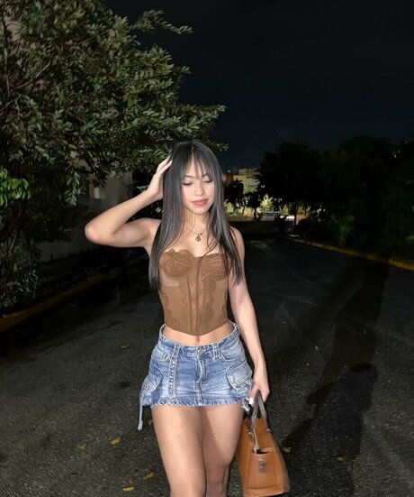 yolllbae schöne pornostar bilder