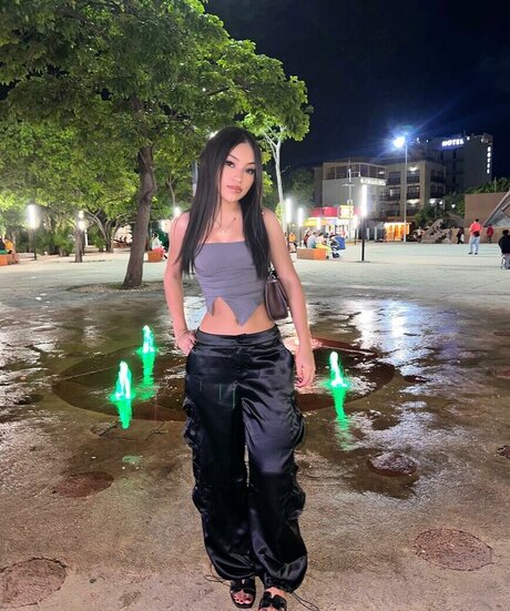 yolllbae kunst sex bilder