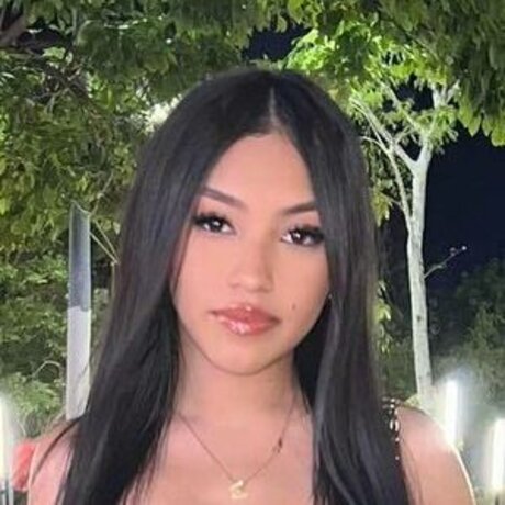 yolllbae porno perfekte fotos