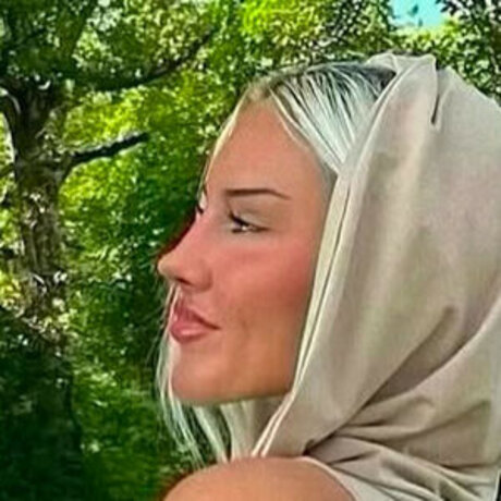 unterwäsche onlyfans sexy akt archiv