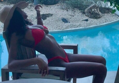 Rayarandd hd perfekte galerien