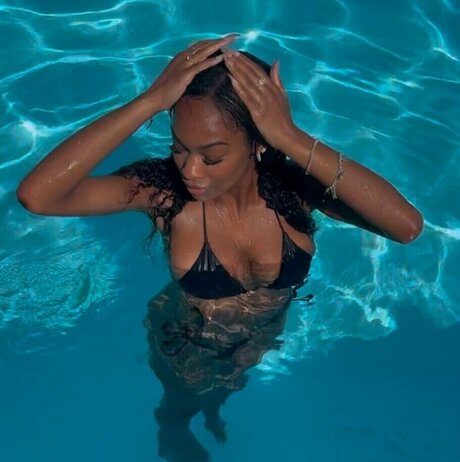 Rayarandd kunst schöne fotos