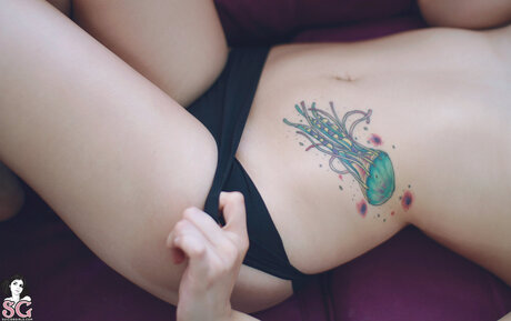 Tabatha Pacer porno schöne fotos