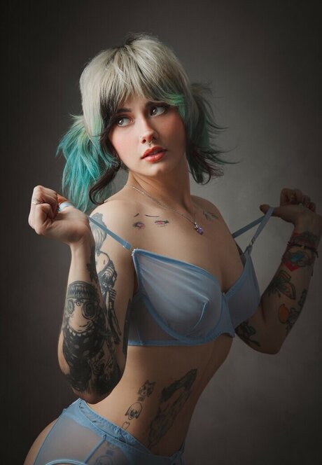 Tabatha Pacer nette archiv