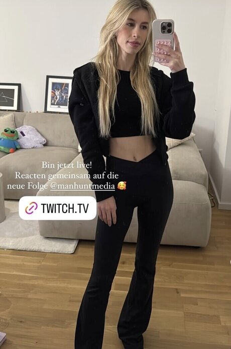 quitelola erotische akt galerie