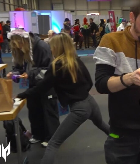 quitelola kunst perfekte fotos