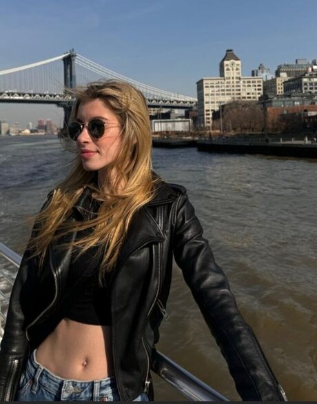 quitelola freie xxx bild