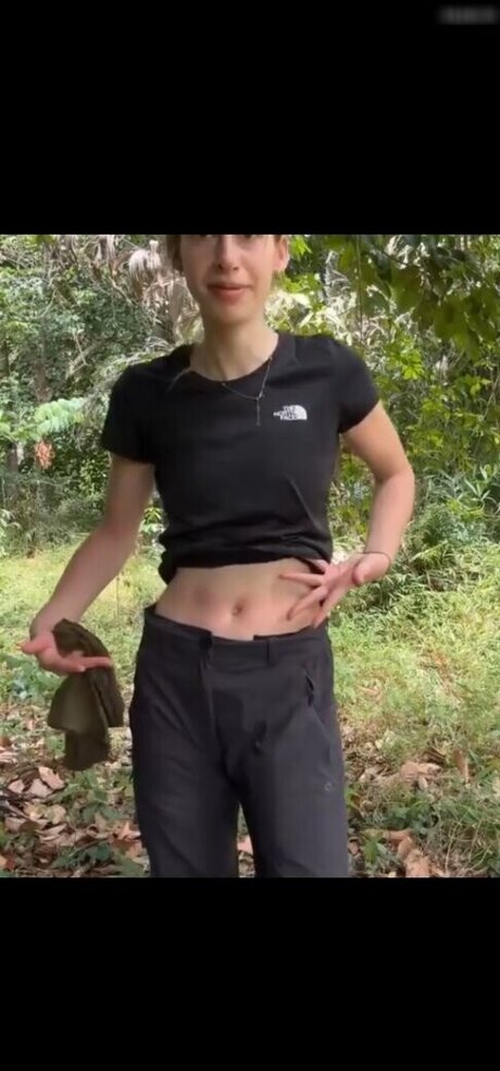 quitelola nackt xxx foto