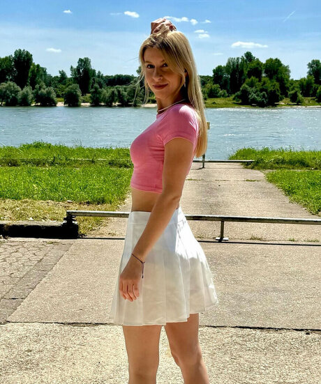 quitelola xxx nackte bild