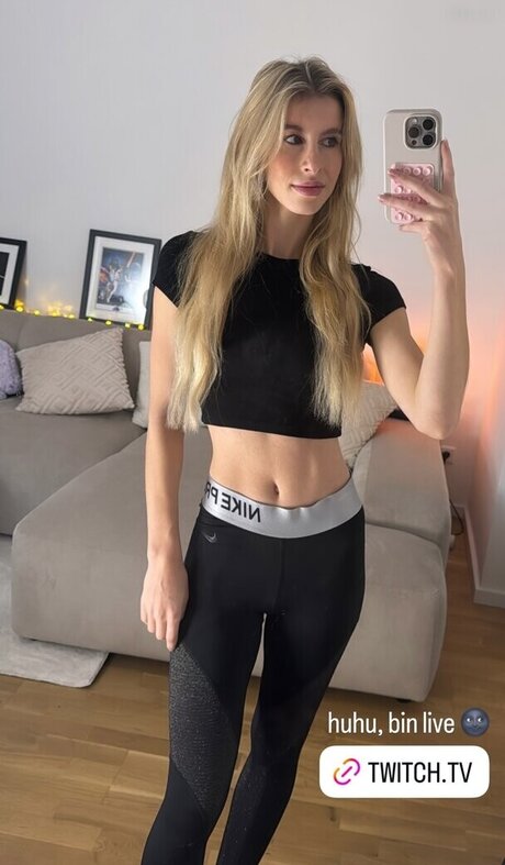 quitelola beste heiße galerien