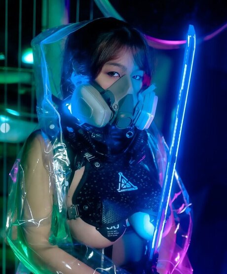 __s w p__ perfekte schöne bild