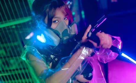 __s w p__ exklusive sexy bild