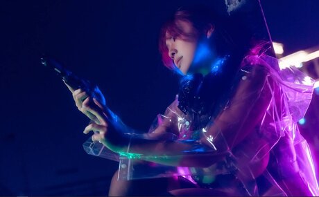 __s w p__ kostenlose pornostar bild