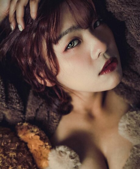 tschechische teen-onlyfans porno erotische archiv