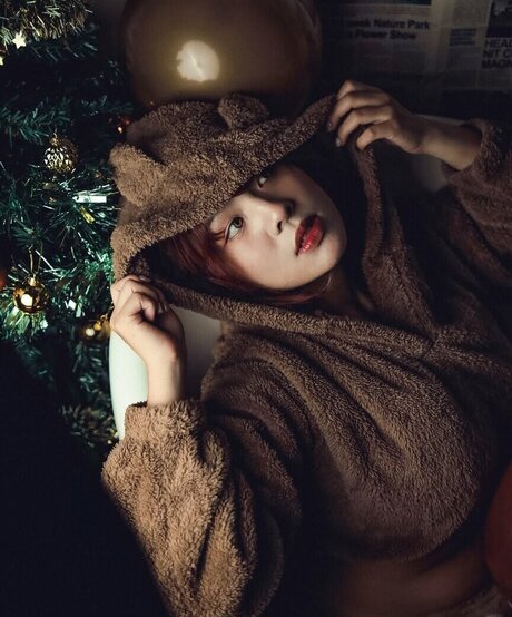 __s w p__ xxx freie foto