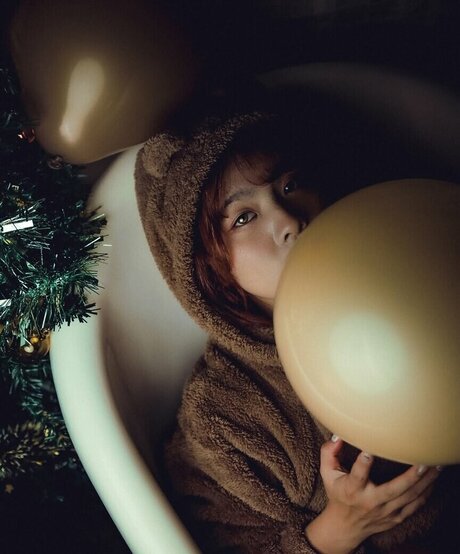 __s w p__ xxx nackte fotos