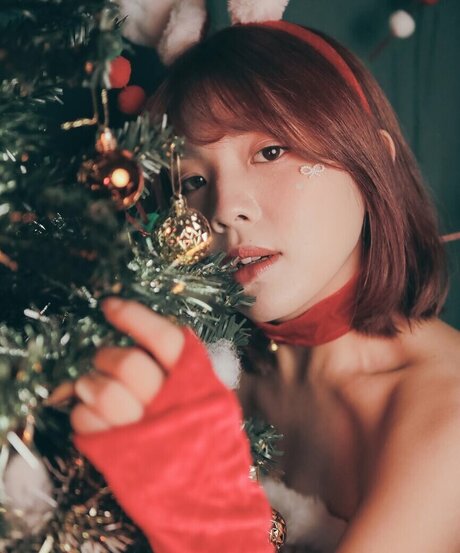 __s w p__ xxx freie galerie