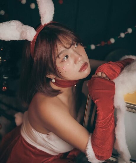 __s w p__ perfekte porno fotos