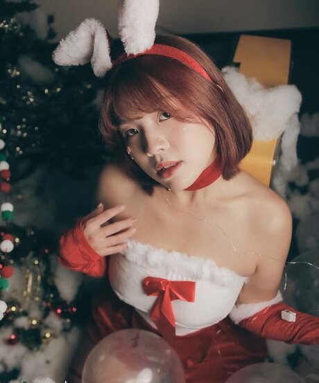 __s w p__ xxx nacktheit fotos