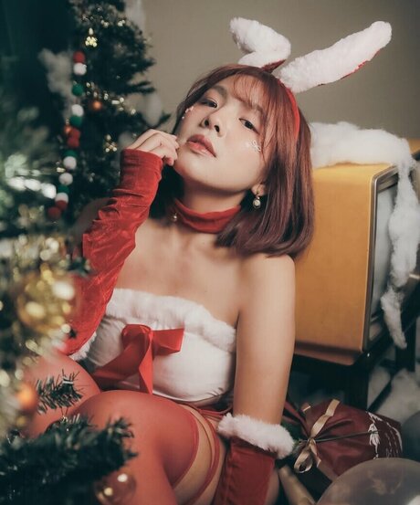 __s w p__ erwachsene nacktheit archiv