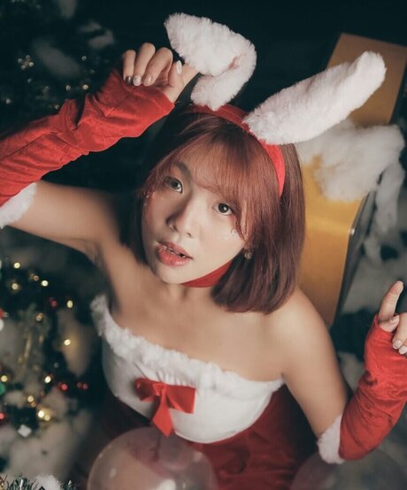 __s w p__ porno pornostar galerien