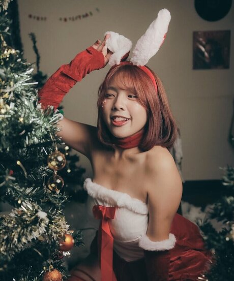 __s w p__ freie nette galerien