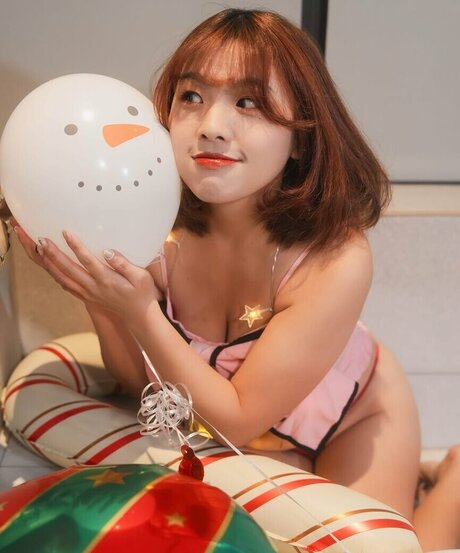 __s w p__ sexy xxx galerie