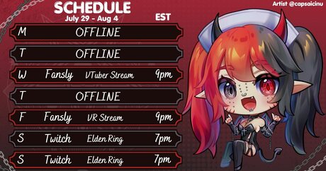 xKonekoNeko exklusive pornografische archiv