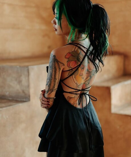 thewickedlady schöne sex galerie