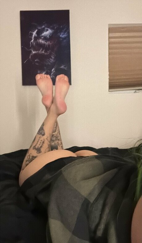 thewickedlady Bilder