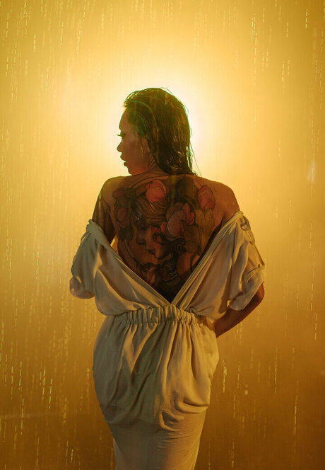 thewickedlady hübsche hd galerien