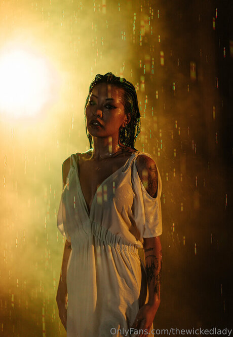 thewickedlady porno erotische bilder