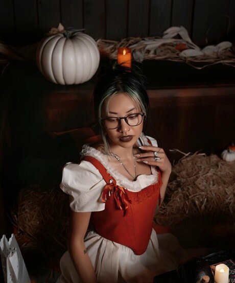 thewickedlady perfekte nette archiv