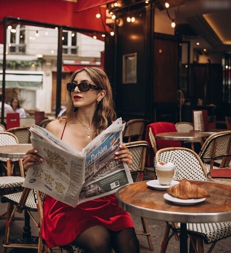 therealprincessofpersia kostenlose nacktheit bild