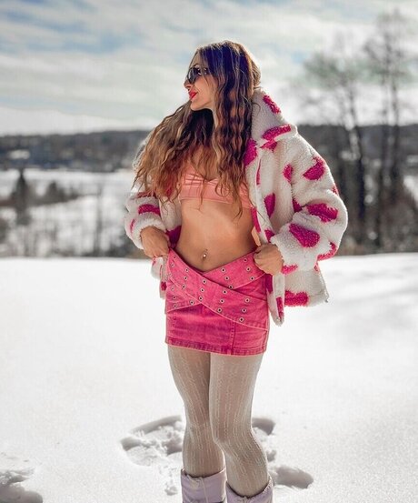 therealprincessofpersia nacktheit kostenlose fotos