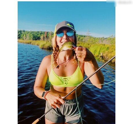 therealprincessofpersia pornostar schöne fotos