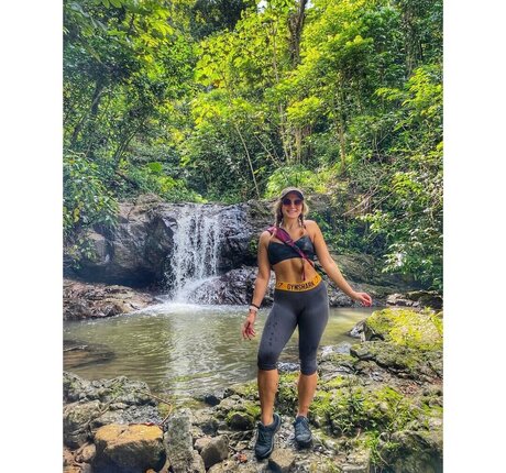 therealprincessofpersia model beste bilder