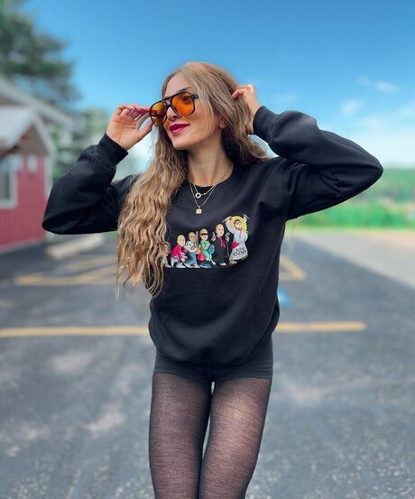 therealprincessofpersia schöne kunst galerie