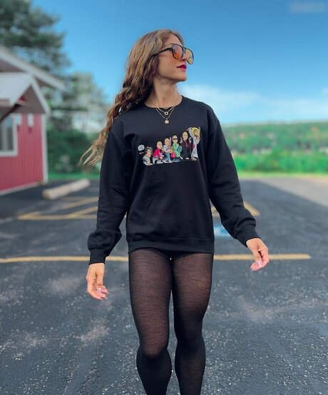 therealprincessofpersia pornostar top archiv