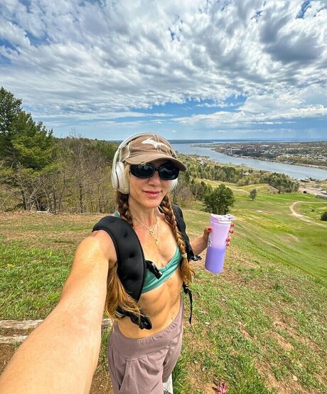 therealprincessofpersia xxx kostenlose galerie