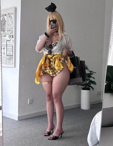 Rumipeach exklusive pornostar archiv