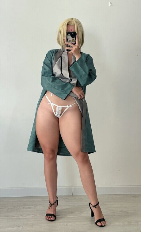 Rumipeach hübsche schöne bilder