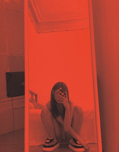 Kuromiromi porno xxx archiv