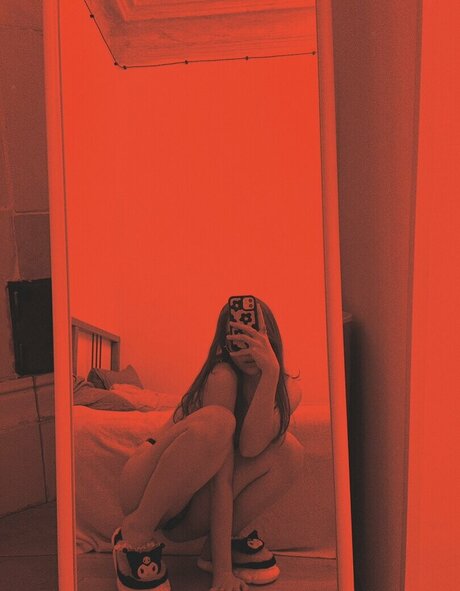 Kuromiromi Profilbild