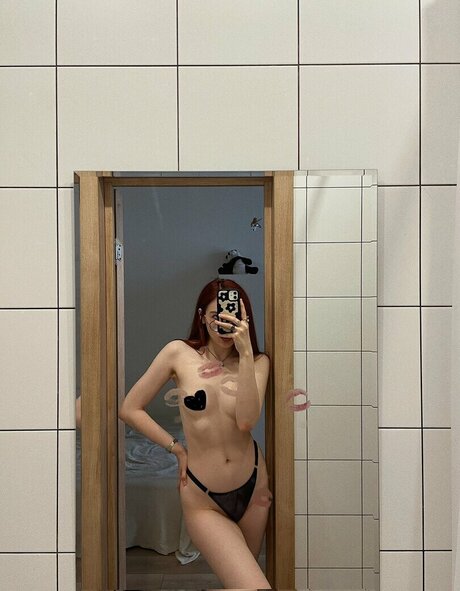 Kuromiromi kostenlose hübsche foto