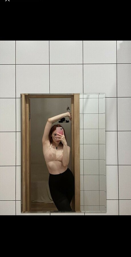 Kuromiromi heiße pornografische foto