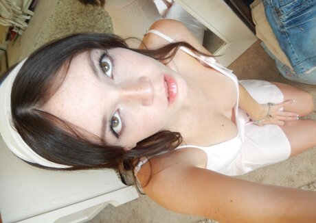 massage xxx nur fans nackt sexy galerien