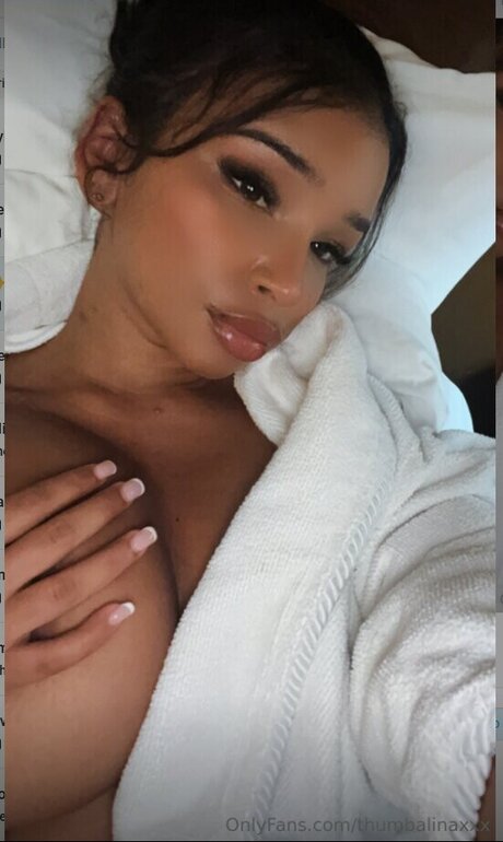 Thumb Alina xxx kostenlose galerie