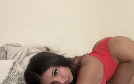 Thumb Alina schauspielerin kostenlose archiv