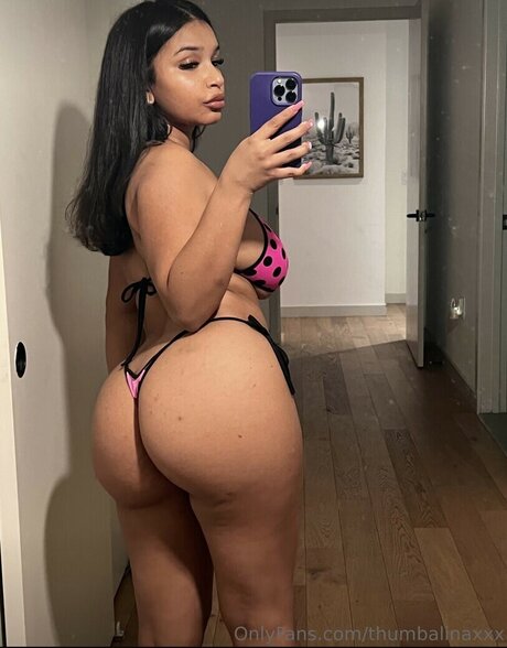 Thumb Alina xxx hübsche galerien